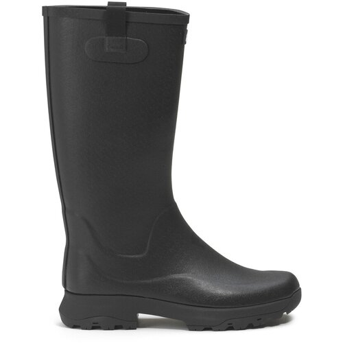 Aigle ALYA HIGH Crna Cijene