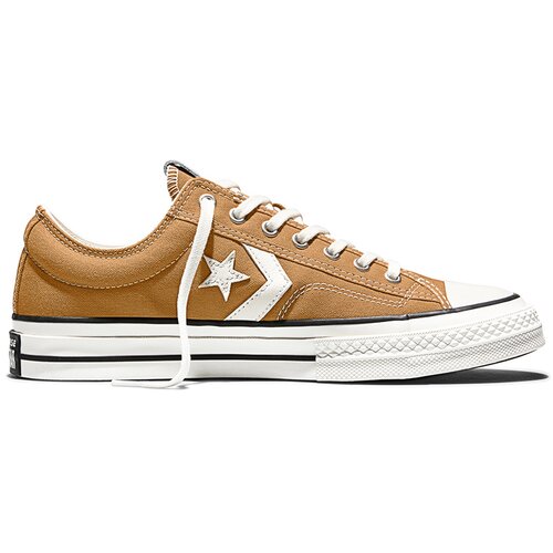 Converse mu&Scaron;ke patike star player 76 Cene