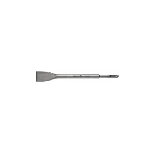 Hoegert ravno dlijeto SDS Plus 40 x 250 mm HT6D282 Slike