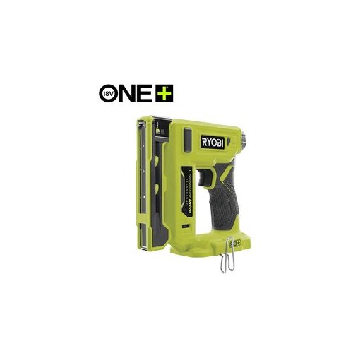  Aku. heftalica, 18V ONE+&amp;trade; - RYOBI R18ST50-0 Slike