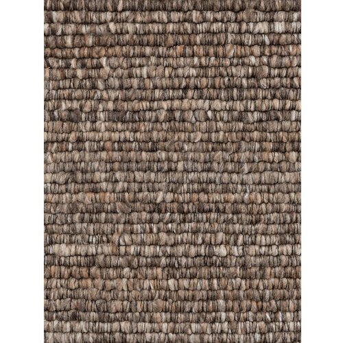 Villeroy Boch Smeđi okrugao tepih 120x170 cm Wilma &amp;ndash; Slike