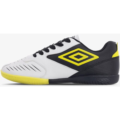 Umbro Patike POINT IC Cijene