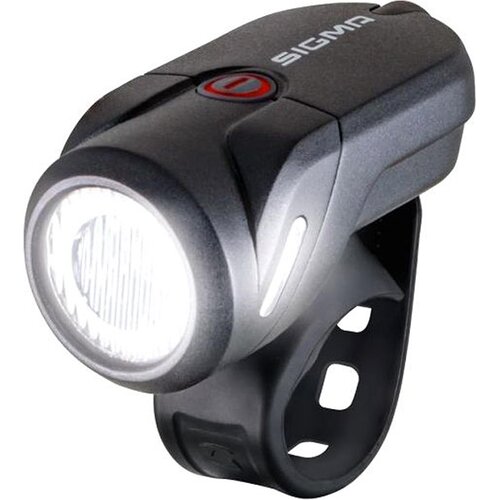  Svjetlo Sigma Prednje Aura 35 Usb Frontlight Slike