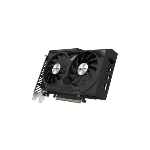 Grafička kartica Gigabyte VGA 4060 WF 8GB GDDR6