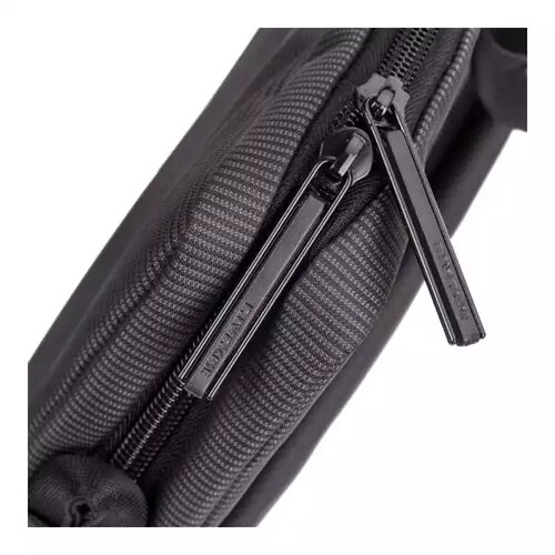 Riva Case torbica 8730 za prenosnike in tablice do 15.6 inch - črna Slike