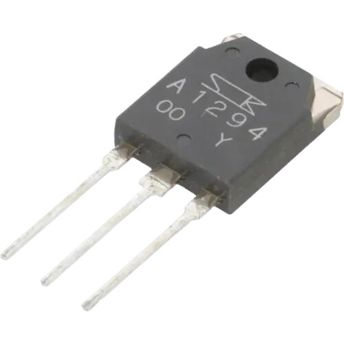  Tranzistor 2SA1294 Cene