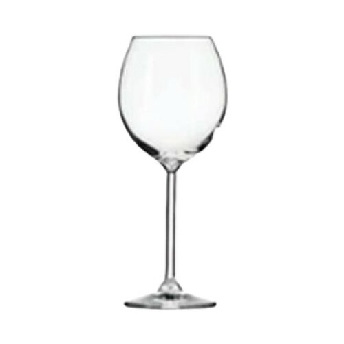  Čaše za vino venezia set 1/6 350ml f575413035014000 ( 142043 ) Cene