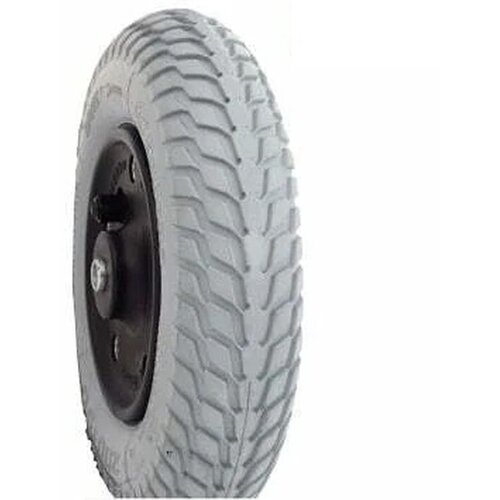  Guma Rubena 200 x 50 50-094 V20 Jumbo Siva Cijene