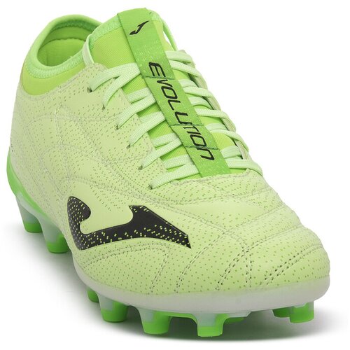 Joma Nogomet 2511 EVOLUTION FG Bela Slike