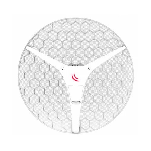 MikroTik LHG XL 5 ac, RBLHGG-5acD-XL Cene