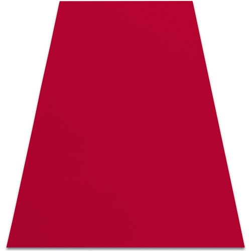 RugsX Preproge Preproga proti zdrsu RUMBA 1805 roza 200x500 cm Rožnata Cene