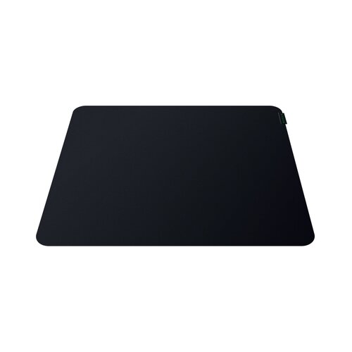 Razer Sphex V3 - Small podloga za mi&amp;scaron; Slike