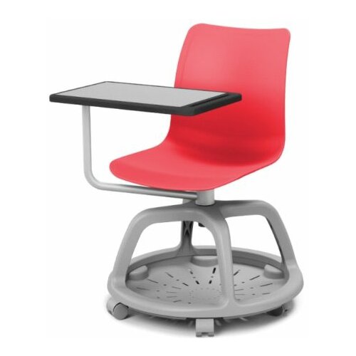 Antares COLLEGE Konferncijska stolica/ plastična školjka/ do 110kg Cene