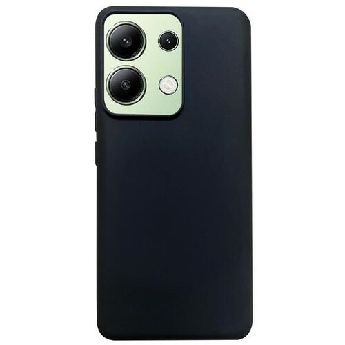 Beline OVITEK OVITEK ZA XIAOMI REDMI NOTE 13 4G Z VISOKO KVALITETNO ZA&Scaron;ČITO, (5000086845) Cene
