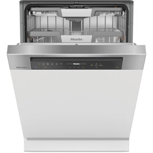 Miele ugradbena perilica posuđa G 7608 SCi XXL AutoDos Cijene