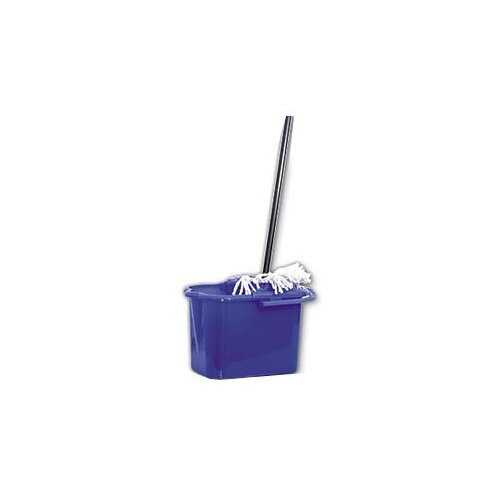  NIVETA MOP-mobile kompl.sa toč. Cijene
