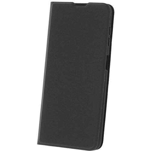  Futrola Smart Soft za Samsung Galaxy A06 5G crna Cene