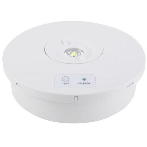  led sigurnosno svetlo LED/2W/230V 6000K IP65 3200 mah Cene