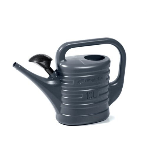  Zaljevača Zebra Antracit 5L Cijene