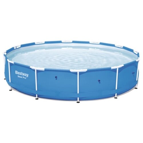  Bazen sa konstrukcijom Bestway 366x76cm 56706 Cene