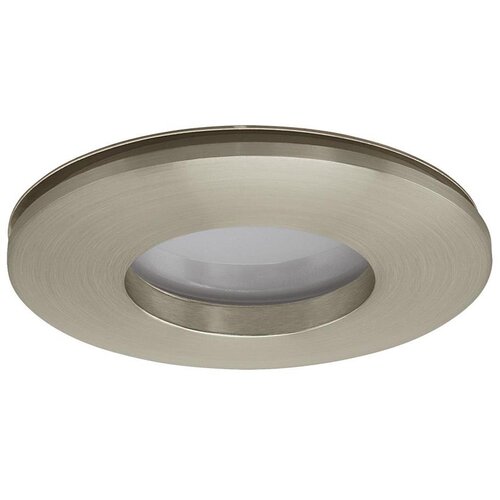 Eglo 97426 - LED ugradno svetlo za kupatilo MARGO-LED LED/5W/230V IP65 Cene
