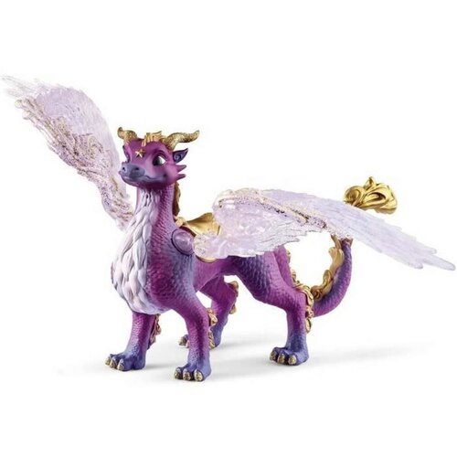 Schleich 70762 - bayala - Zmaj nočnega neba Cene