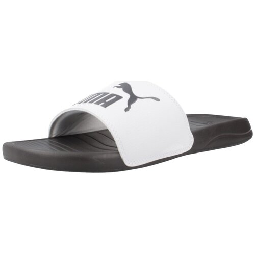 Puma Japonke POPCAT 20 Bela Cene