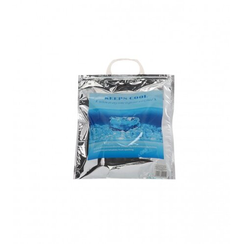 Master Vrećica za termo 30x35cm BW3-023 Cijene