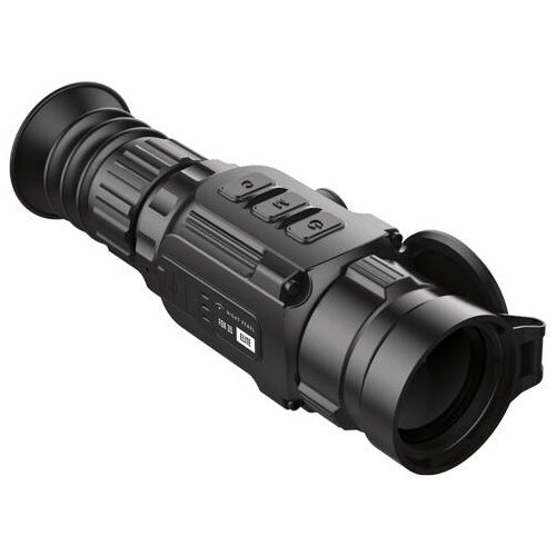 Night Pearl FOX 35 ELITE II - Toplotni vid Cene
