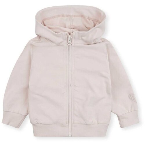 BEBA KIDS Duks za devojcice basic Cene