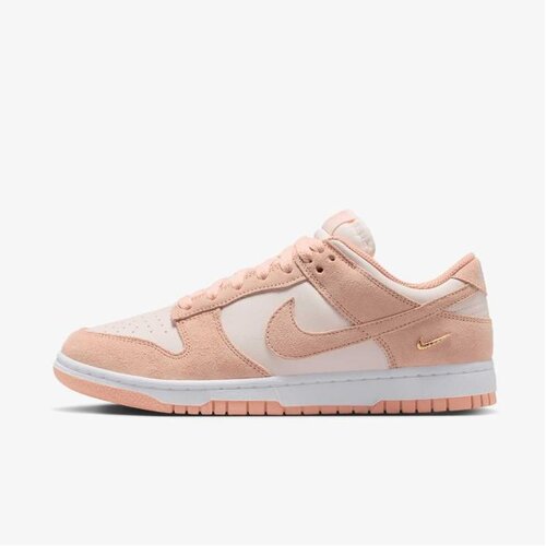 Nike Wmns dunk low Cene