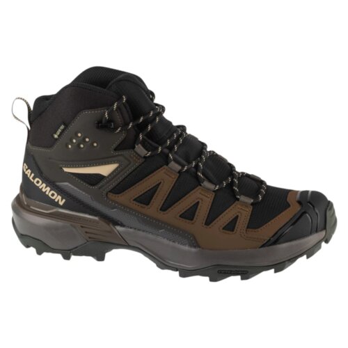 Salomon x ultra 360 mid gtx l45473200 Cijene