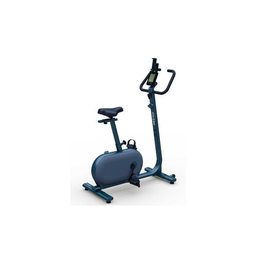 Kettler Magnetni Sobni bicikl HOI RIDE BLUEBERRY GREEN 6 kg zamajac Cene