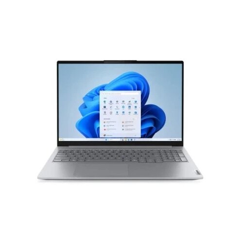 Lenovo thinkbook 16 G9 Core7-240H/16GB/M.2 1TB/16"/Win11Pro/SRB/3Y/21US005QYA Cene