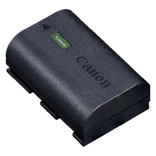 Canon LP-E6NH Cijene