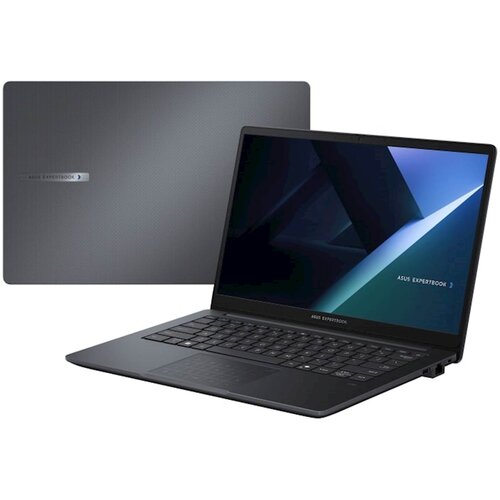  Laptop ASUS ExpertBook BM1 1403CDA-WB63C0 Cijene