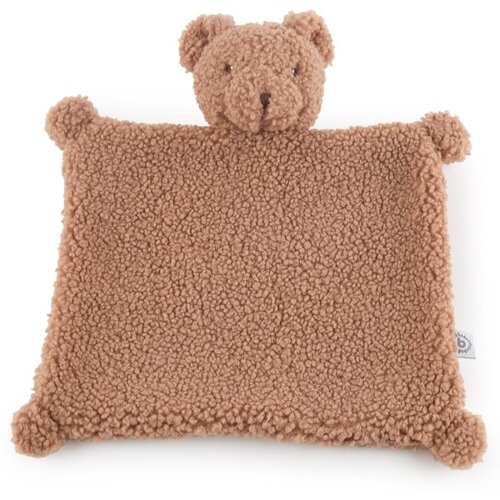 Bieco Cuddly Toy Bear Mika tje&amp;scaron;ilica 1 kom Slike