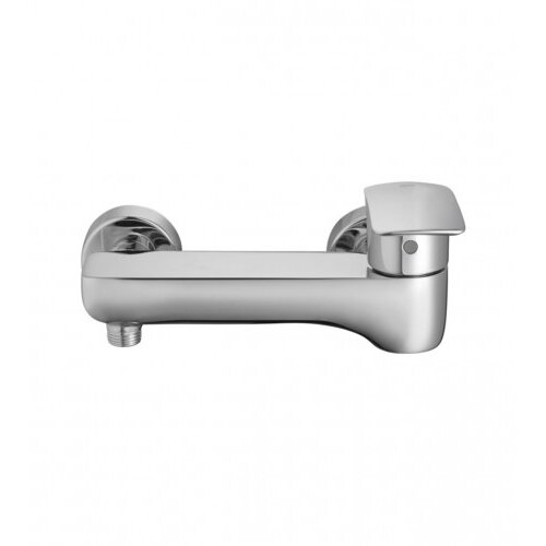 Unitas Baterija za tu&amp;scaron; kadu Elite 00486 Slike