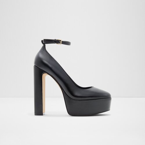 Aldo Shoes Fonda - Women Slike