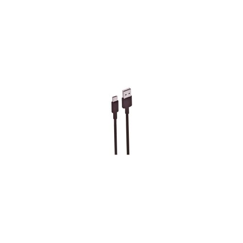 XO kabal za punjenje USB to Micro kabal Crni Cijene