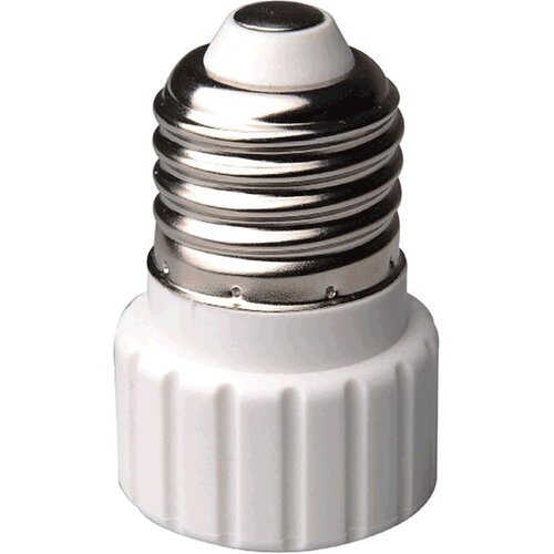 Aigostar Adapter GU10 na grlo E27 Slike