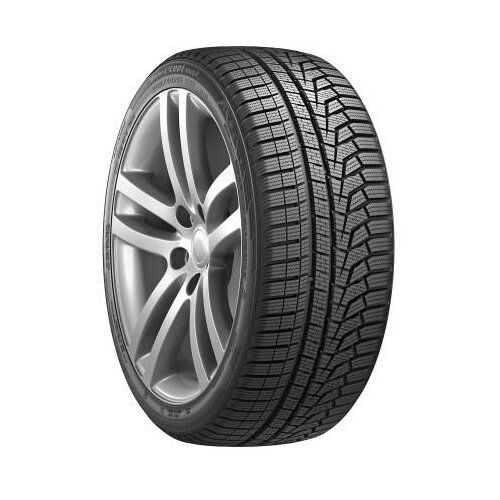 Hankook Zimska 255/50R19 107V W320C RFT XL - Dobavljivo takoj Cene