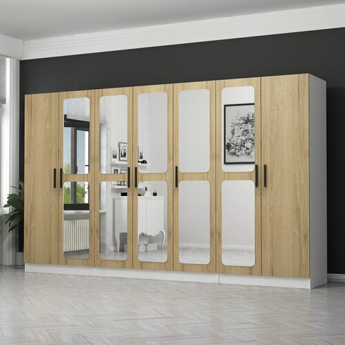 Hanah home ormar Kale 2719 Cene