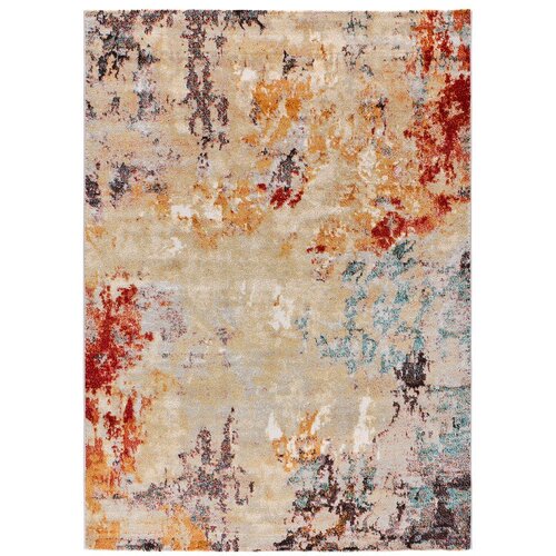 Universal Preproga 160x230 cm Eider - Universal Cene