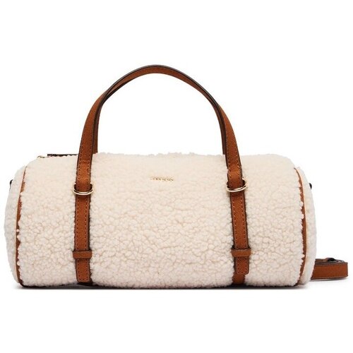 Guess Torbe HWWS2325760 Bela Slike