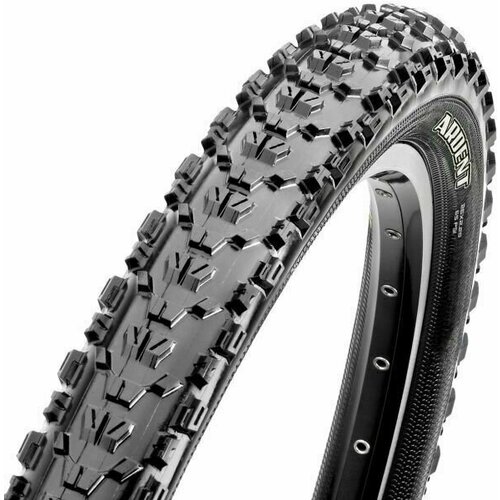 Maxxis Ardent 27,5&amp;quot; (584 mm) Black Slike