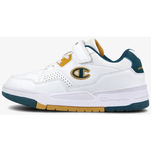 Champion Patike Koshy Cene