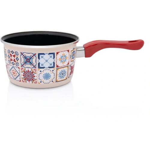 Metalac Kaserola 16cm/1,9l Porto Cene
