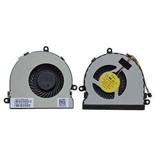  cpu hladnjak za laptop hp G3 250 G3 246 Cene