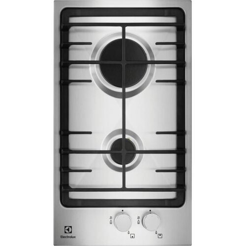 Electrolux EGG3322NVX vgradna plo&amp;scaron;ča Slike